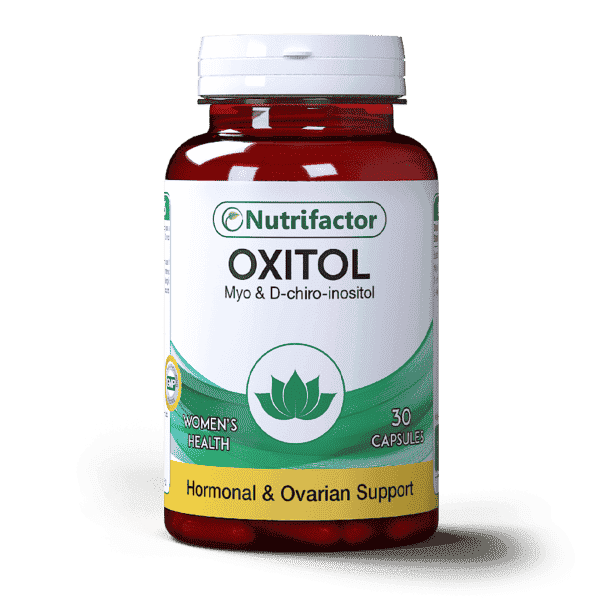 Oxitol - Shop Online Pakistan