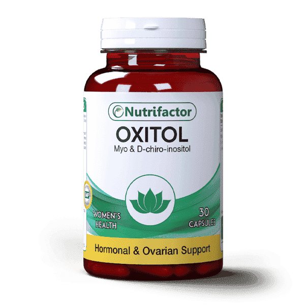 Oxitol