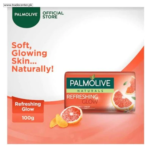 Palmolive Soap Price In Pakistan | Order Now - Shop Online Pakistan Palmolive Soap - Shop Online Pakistan