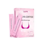 Papaya Breast Enhancement Coffee – gallery image