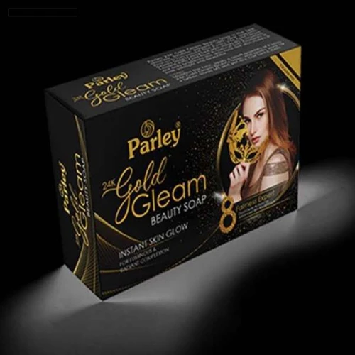 Parley Beauty Cream Beauty Soap - Shop Online Pakistan