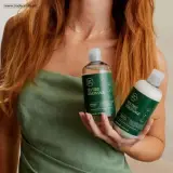 Paul Mitchell Lemon Sage Body Shampoo – gallery image
