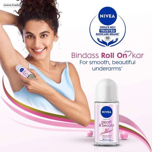Pearl & Beauty Price In Pakistan | Order Now - Shop Online Pakistan Pearl & Beauty - Shop Online Pakistan
