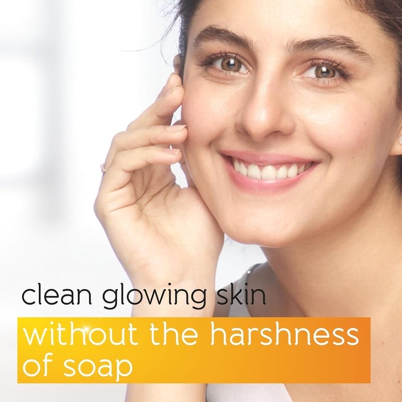 Pears Transparent Soap - Shop Online Pakistan