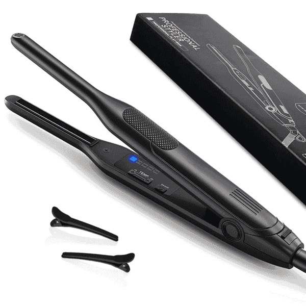 Pencil Flat Iron in Pakistan - Shop Online Pakistan