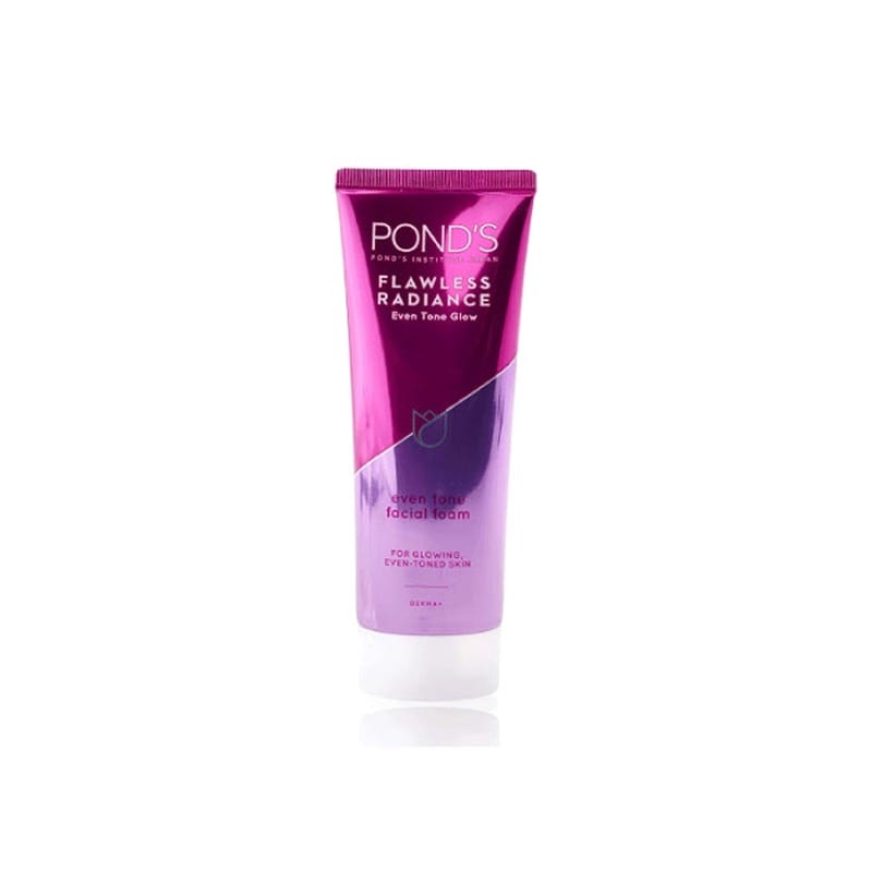 Pond's Institute Japan Flawless Radiance - Shop Online Pakistan