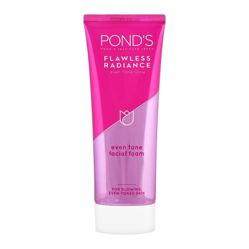 Pond's Institute Japan Flawless Radiance - Shop Online Pakistan