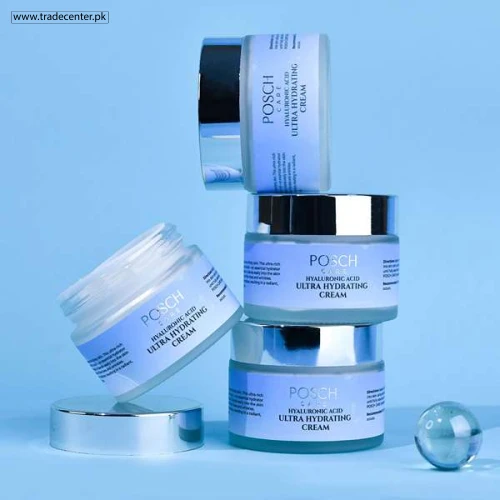 Posch Care Ultra Hydrating - Shop Online Pakistan