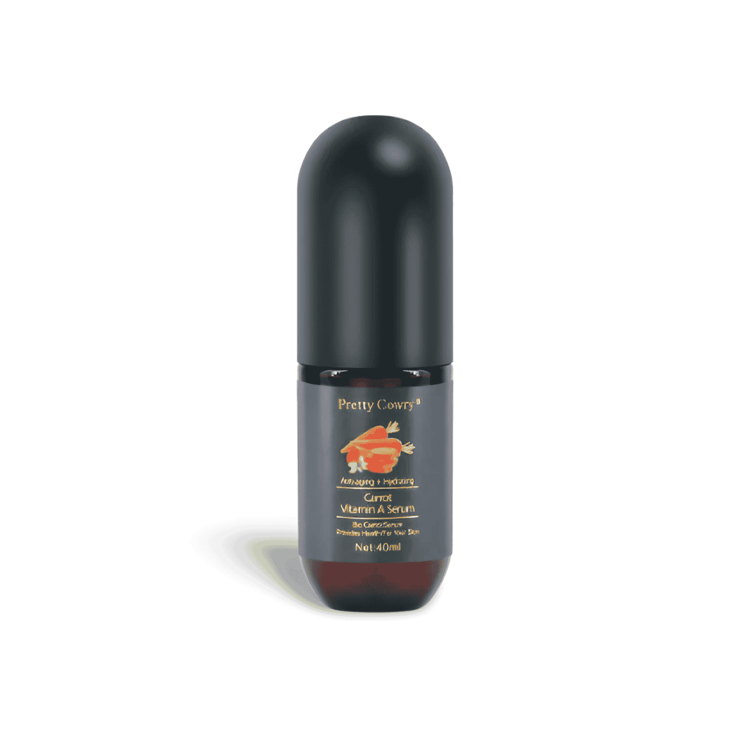 Pretty Cowry Vitamin C Serum Price in Pakistan - Shop Online Pakistan
