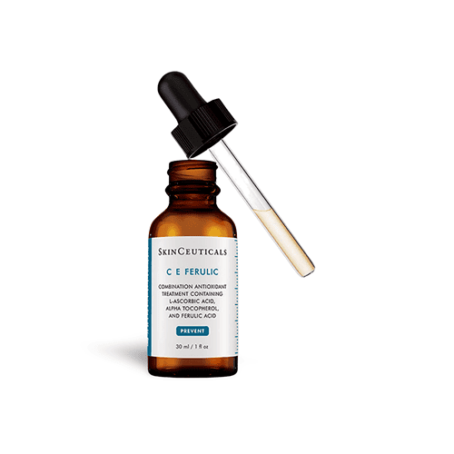 Prevent CE Ferulic Serum - Shop Online Pakistan