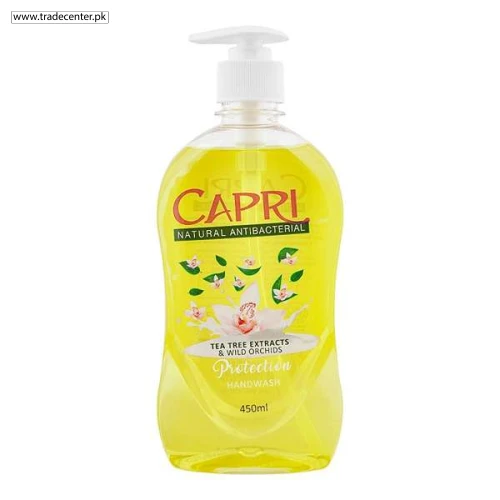 Pri Natural Antibacterial Tea Price In Pakistan | Order Now - Shop Online Pakistan pri Natural Antibacterial Tea - Shop Online Pakistan