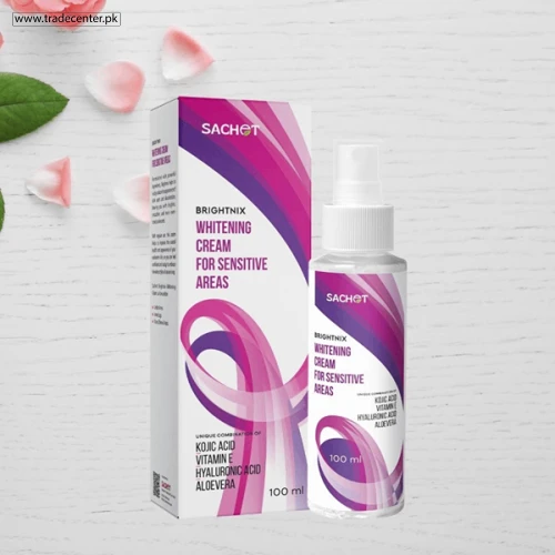 Private Part Bundle Natural & Non - Shop Online Pakistan