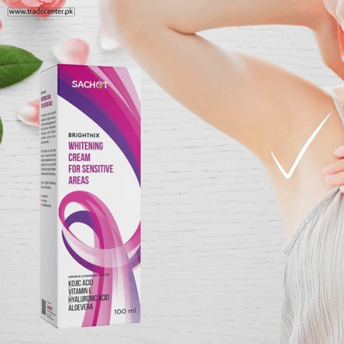 Private Part Bundle Natural & Non - Shop Online Pakistan