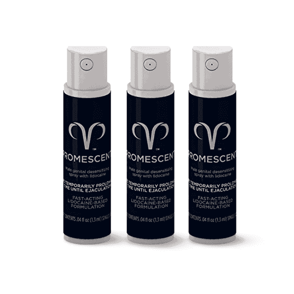 Promescent Delay Spray - Shop Online Pakistan