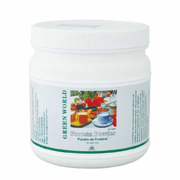 Protein Powder In Pakistan - Shop Online Pakistan