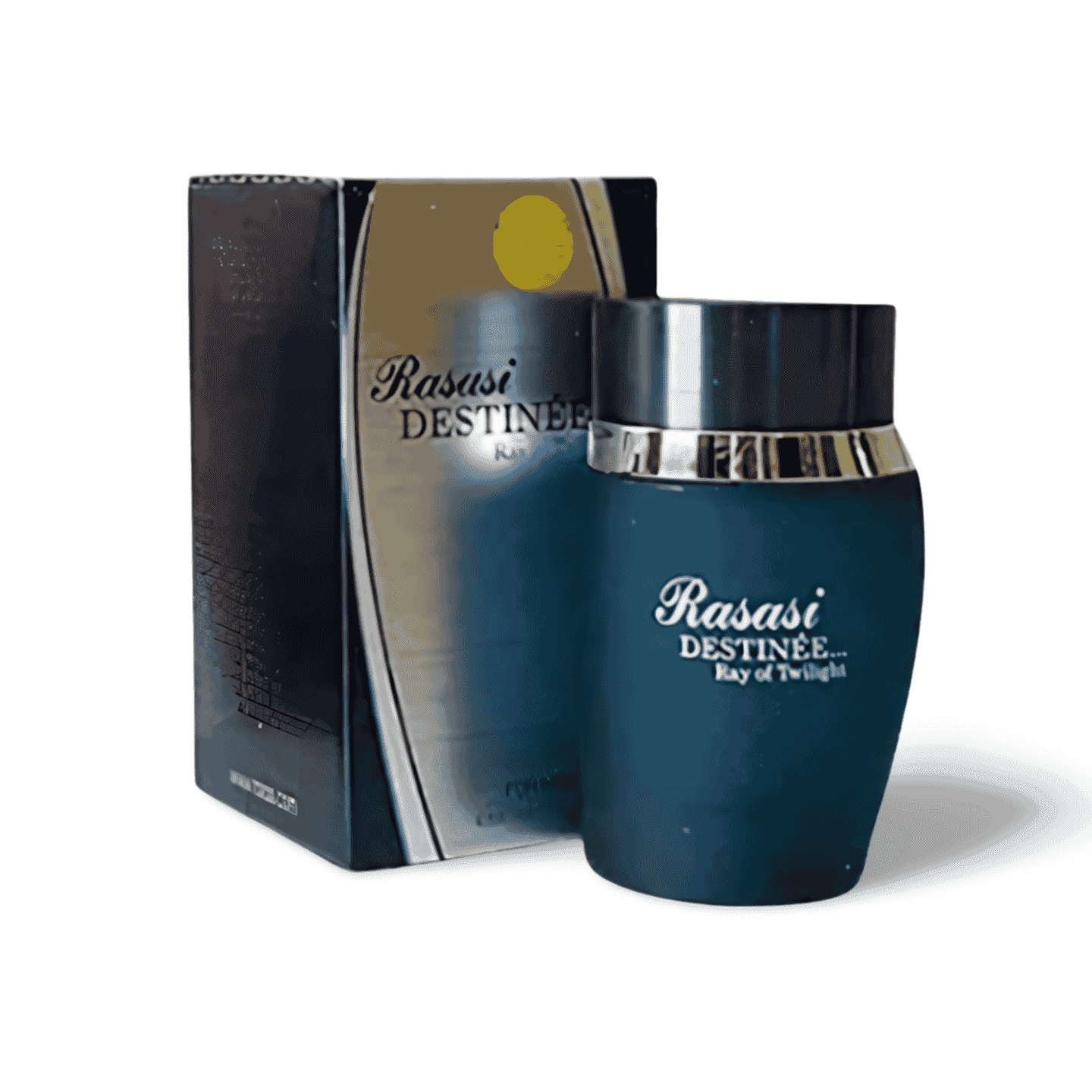 Rasasi Destinee Ray of Twilight - Shop Online Pakistan
