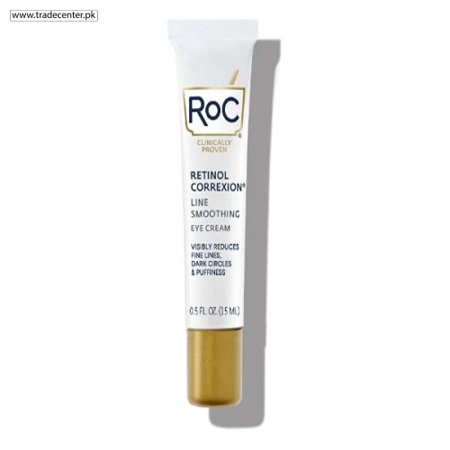 Retinol Correxion Deep Wrinkle Night Cream - Shop Online Pakistan