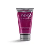 Reverse Vaginal Tightening Gel – gallery image