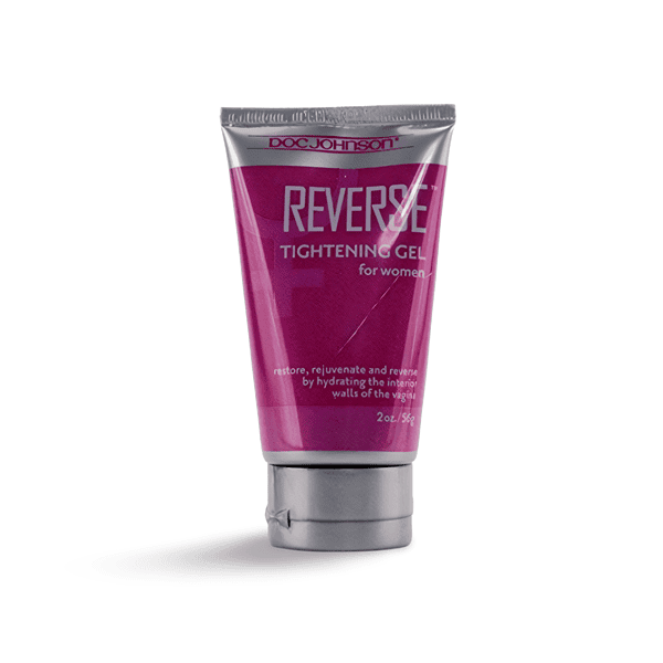 Reverse Vaginal Tightening Gel - Shop Online Pakistan