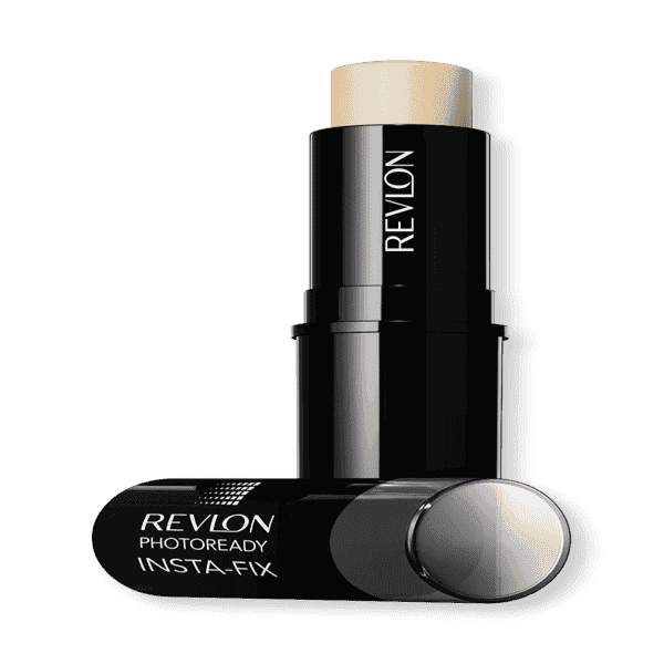Revlon Photoready Insta-Fix Foundation Stick