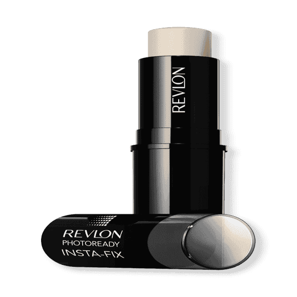 Revlon Photoready Insta-Fix Foundation Stick - Shop Online Pakistan