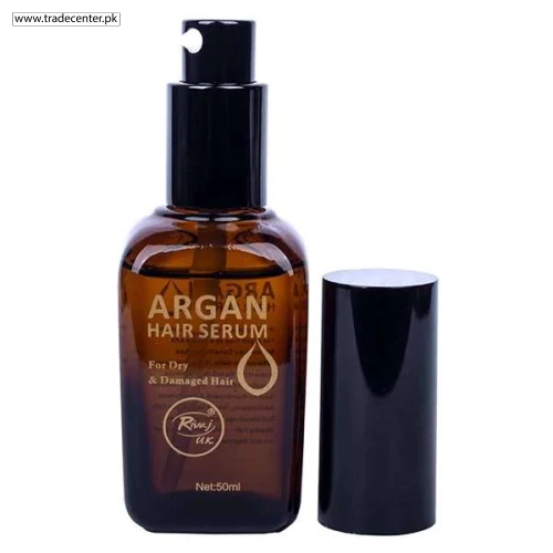 Rivaj Argan Hair Serum Price In Pakistan | Order Now - Shop Online Pakistan Rivaj Argan Hair Serum - Shop Online Pakistan