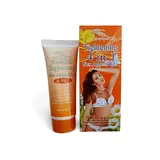 Romantic Tightening Sex Appeal Gel 4 in 1 – gallery image