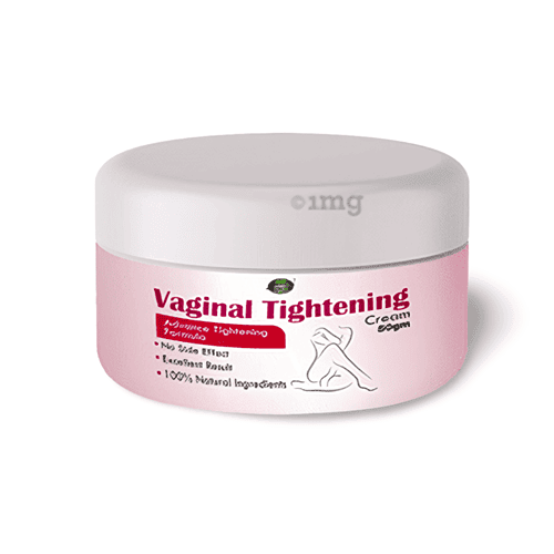Sabates Vaginal Tightening Cream - Shop Online Pakistan