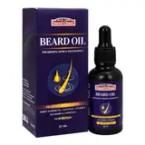 Saeed Ghani Beard Oil – gallery image