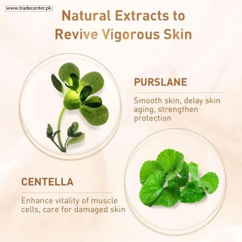 Scar Removal Stretch Marks Serum - Shop Online Pakistan