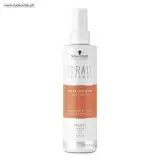 Schwarzkopf Strait Therapy Hair Protection Balancer Spray – gallery image