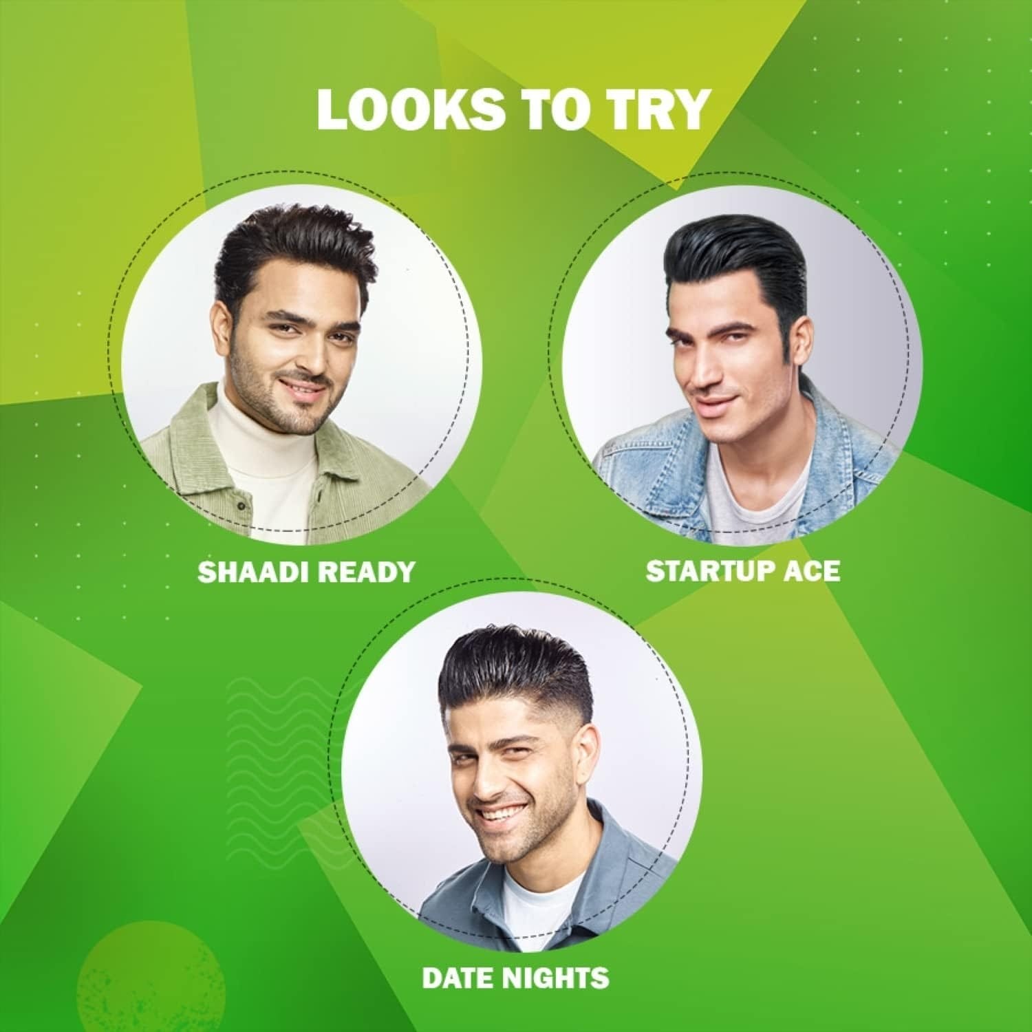Set Wet Styling Gel Party Shine - Shop Online Pakistan