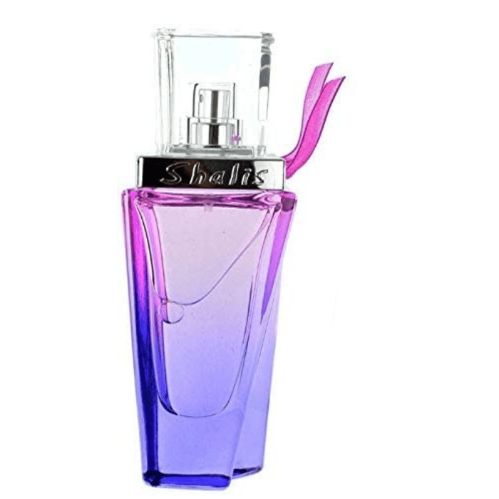 Shalis Perfume For Women - Shop Online Pakistan
