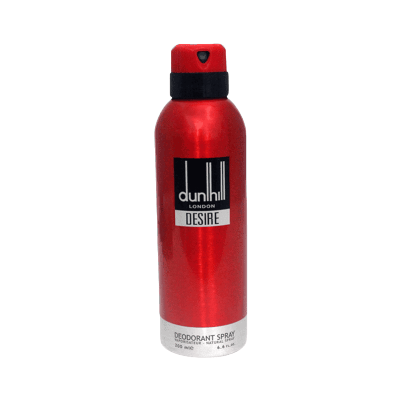 Shifan's R-Dunhill Desiring Essense - Shop Online Pakistan
