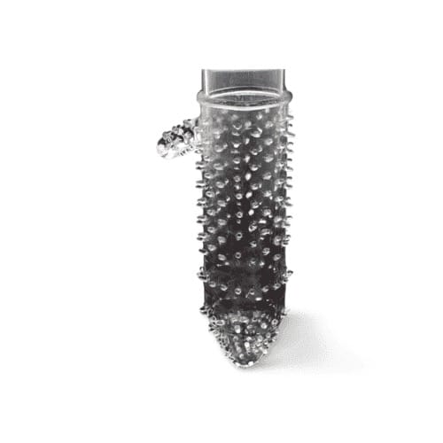 Silicone Condom - Shop Online Pakistan
