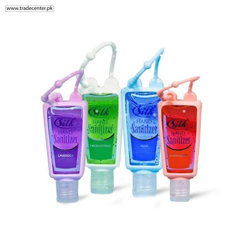 Silk Fresh Strawberry Hand Sanitizer Price In Pakistan | Order Now - Shop Online Pakistan Silk Fresh Strawberry Hand Sanitizer - Shop Online Pakistan