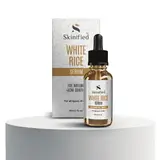 Skinified White Rice Serum – gallery image
