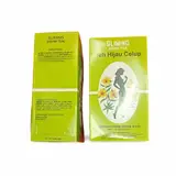 Slimming Herb Tea – gallery image