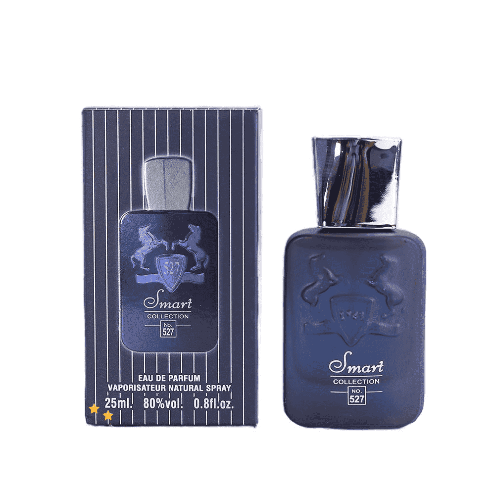 Smart Collection Perfume - Shop Online Pakistan