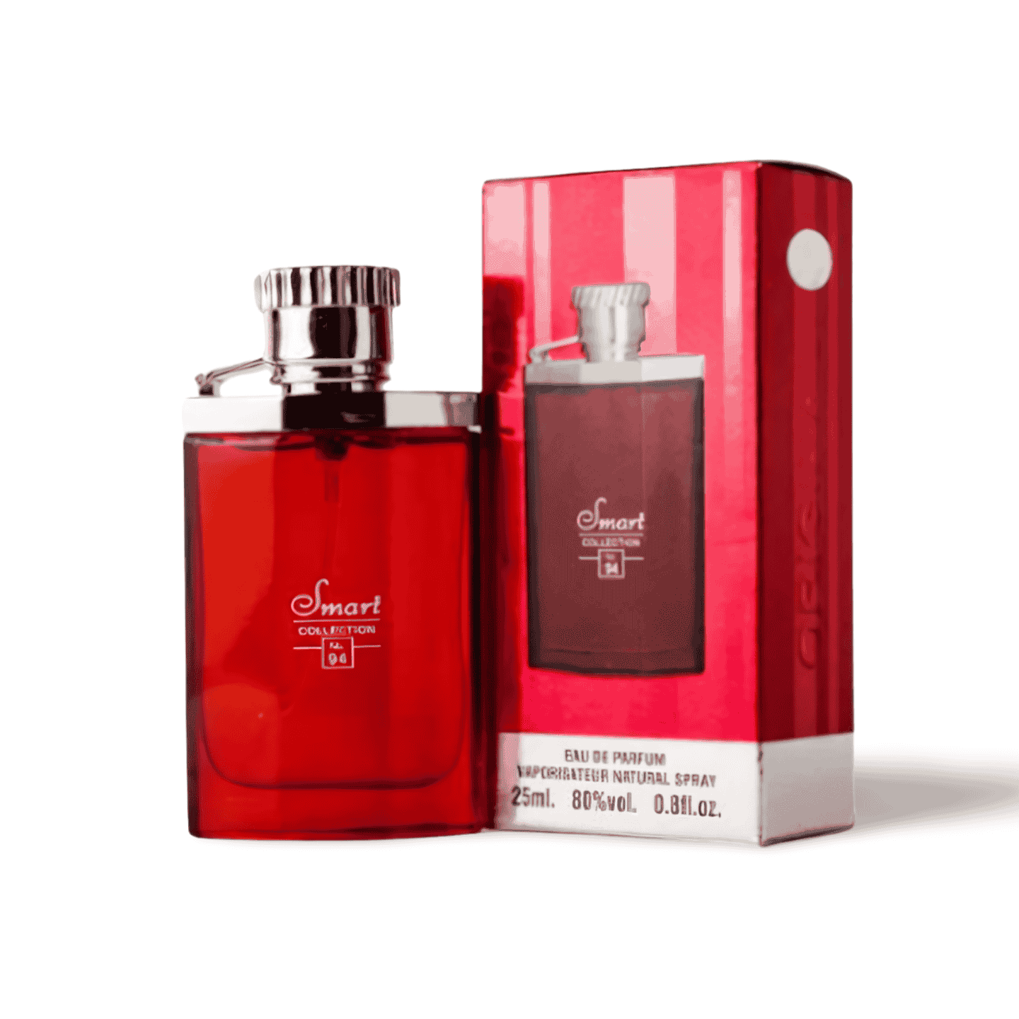 Smart Collection Perfume - Shop Online Pakistan