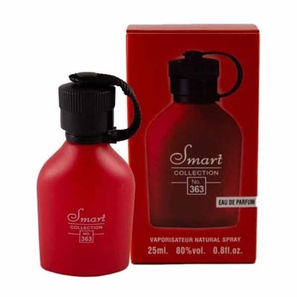 Smart Collection Perfume No.363