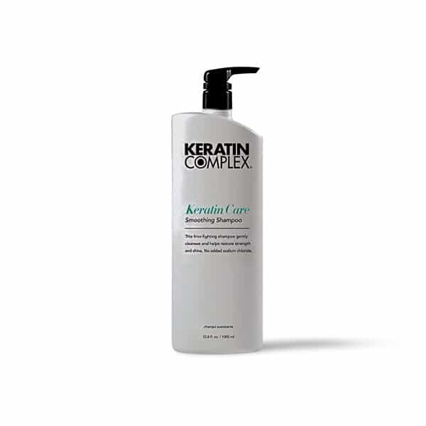 Smilife Keratin Shampoo In Pakistan