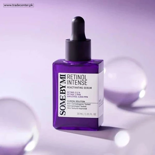 Some By Mi Retinol Intense - Shop Online Pakistan