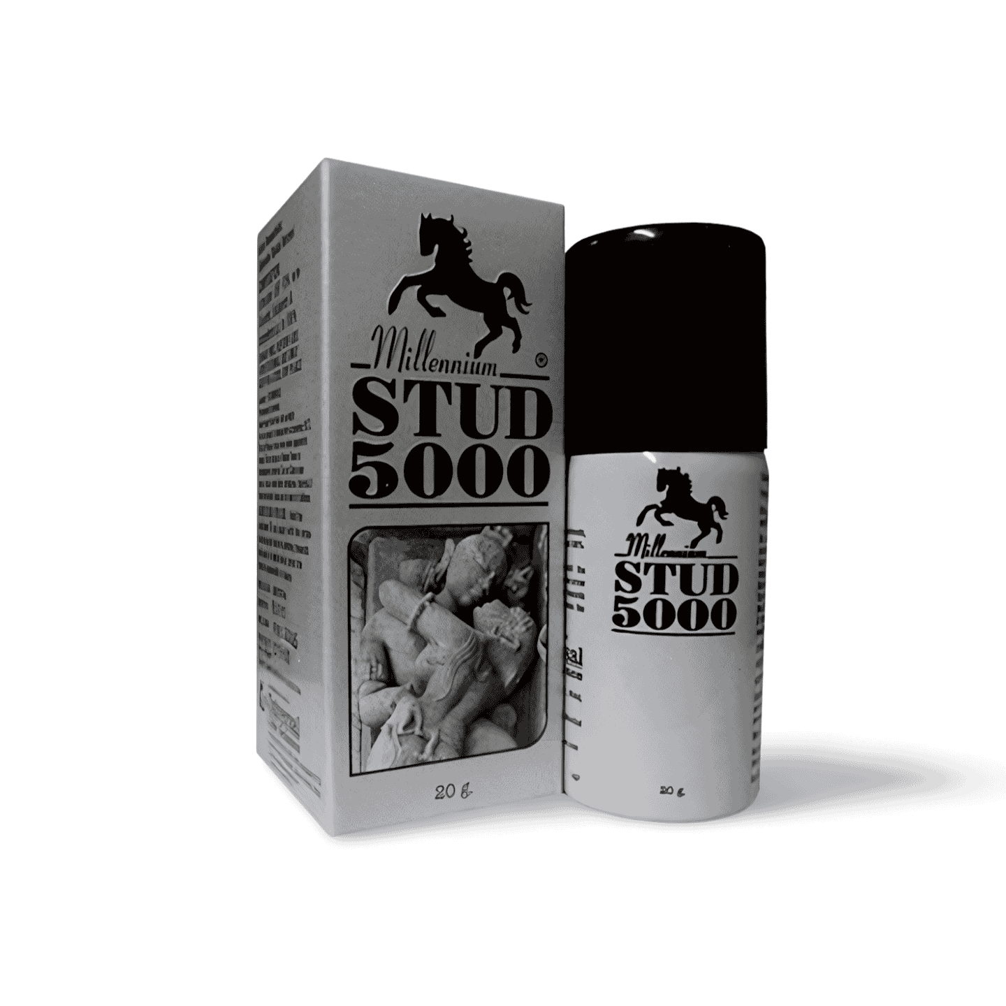 Study Delay Spray - Shop Online Pakistan