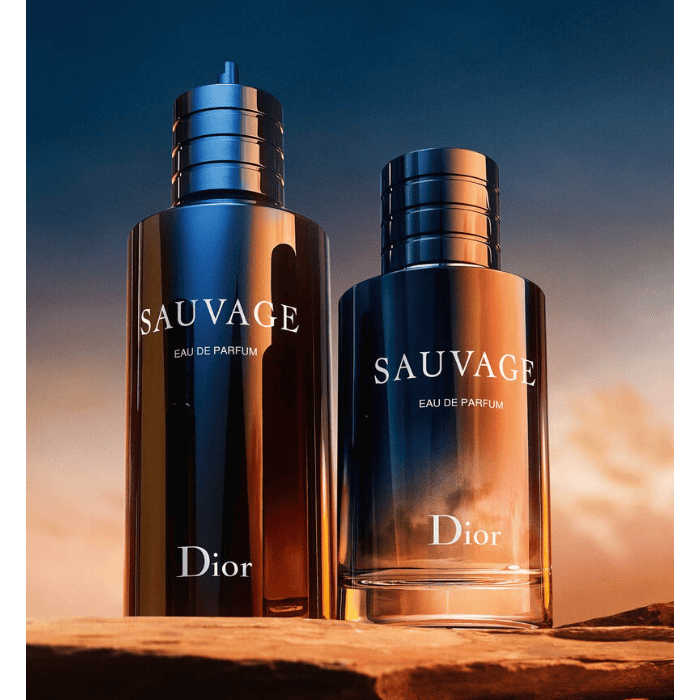 Suwavage Diore Porfume - Shop Online Pakistan