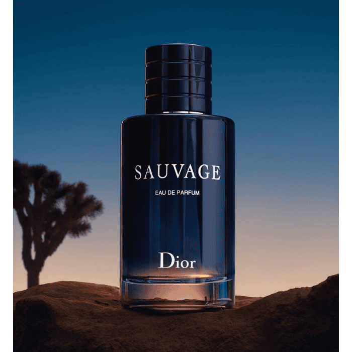 Suwavage Diore Porfume - Shop Online Pakistan