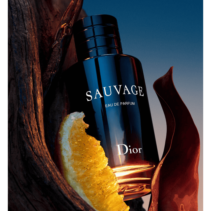 Suwavage Diore Porfume - Shop Online Pakistan