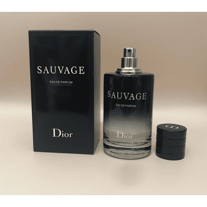 Suwavage Diore Porfume - Shop Online Pakistan