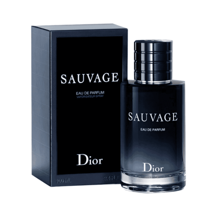 Suwavage Diore Porfume - Shop Online Pakistan