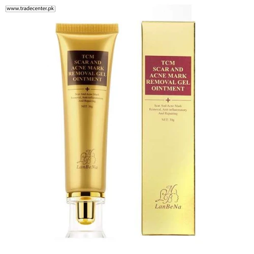 Tcm Scar And Acne Mark Remove Price In Pakistan | Order Now - Shop Online Pakistan Tcm Scar And Acne Mark Remove - Shop Online Pakistan